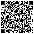QR code with Peter J McKeever contacts