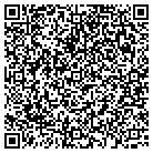 QR code with Veuleman Service Larry Manager contacts