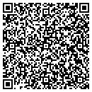 QR code with A-1 Nurses Registry contacts