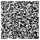 QR code with Upscale Refindments contacts