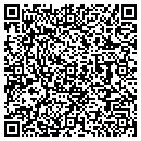 QR code with Jitters Java contacts