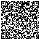 QR code with Vicki L Swanson contacts