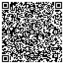 QR code with Jitters' Java LLC contacts