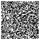 QR code with Payless Shoe Source contacts