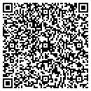 QR code with Acklin Adam DVM contacts