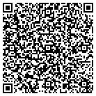 QR code with Payless Shoe Source contacts