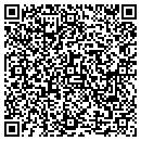 QR code with Payless Shoe Source contacts