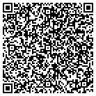 QR code with Vision Property Management LLC contacts