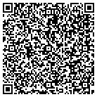 QR code with Visions Management Group Inc contacts