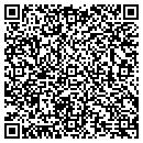 QR code with Diversity Dance Center contacts