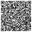 QR code with Payless Shoe Source contacts