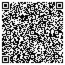 QR code with St Mark Evangelist Church contacts