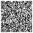 QR code with Jovisl Coffee contacts
