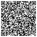QR code with Sand Elementary School contacts
