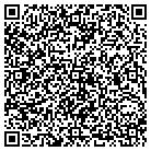 QR code with V & R Managment Co Inc contacts
