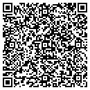 QR code with Payless Shoe Source contacts