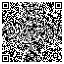 QR code with Wakeman Managment contacts
