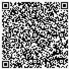 QR code with Dae Plumb Heat Excavating contacts