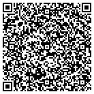 QR code with Sleepy's The Mattress Prof contacts