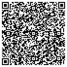 QR code with Payless Shoe Source contacts
