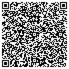 QR code with All Creatures Grooming Salon contacts