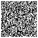 QR code with Coldwell Banker contacts