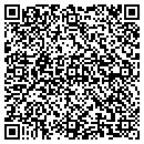 QR code with Payless Shoe Source contacts