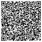 QR code with Downtown Dance Studio contacts