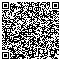 QR code with Positano Grill contacts