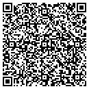 QR code with Payless Shoe Source contacts