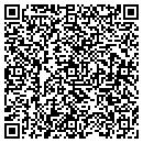 QR code with Keyhole Coffee LLC contacts