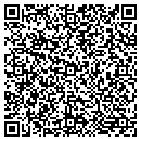 QR code with Coldwell Banker contacts