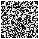 QR code with Primadonna contacts