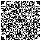 QR code with Payless Shoe Source contacts