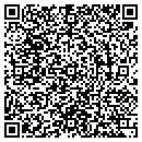 QR code with Walton Property Management contacts