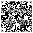 QR code with Payless Shoe Source contacts