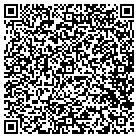 QR code with Waterway Furniture CO contacts