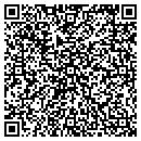 QR code with Payless Shoe Source contacts