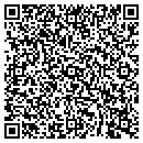 QR code with Aman Laurie DVM contacts