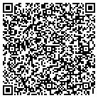QR code with Payless Shoe Source contacts