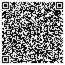 QR code with Dynamite Dance contacts
