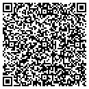 QR code with Payless Shoe Source contacts