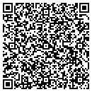 QR code with Leaf-Tea & Gifts contacts
