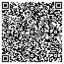 QR code with Francis Scully contacts
