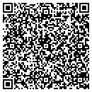 QR code with Watson Management contacts