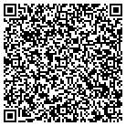 QR code with Payless Shoe Source contacts