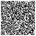 QR code with Week-End Furniture Store contacts