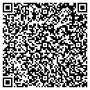 QR code with Payless Shoe Source contacts