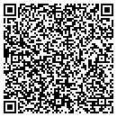 QR code with Coldwell Banker contacts