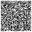 QR code with Wealth Cobb Management LLC contacts